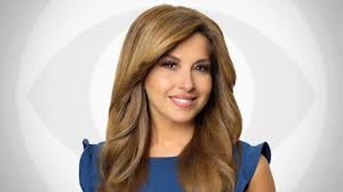 mary-calvi-bio-age-parents-husband-cbs-salary-net-worth-celebrity