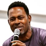 Is Lamman Rucker gay?  Why isn’t he married yet?  More on net worth!