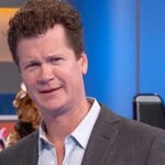 Jonathan Mangum Bio, Movies, Age, Family, Wife, Height, Net Worth