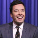 Jimmy Fallon Height, Weight and Body Measurements » Celebily