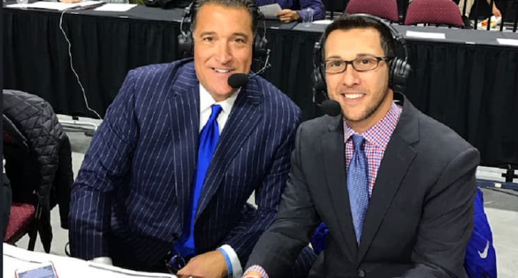 Justin Kutcher Bio, Age, Career, Wife, Family, Net Worth