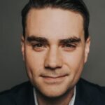Ben Shapiro Bio, Age, Wife, Family Career, Height, Net Worth