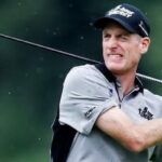 Jim Furyk (Golfer) Bio, Age, Height, Weight, Wife, Family, Salary, Net Worth