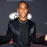 Keith Powers Age, Dating, Wiki, Bio, Girlfriend, Height, Body Measurements » Celebily