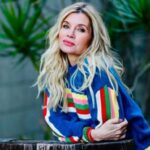 Nadine Caridi Married, Children, Wiki, Net Worth, Jordan Belfort » Celebily