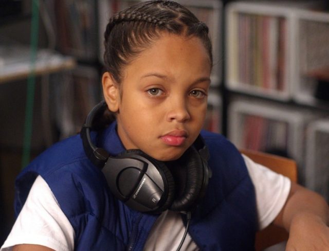 Who is Lil Poopy, Who Are The Parents, How Old is He? Here Are The Facts » Celebily