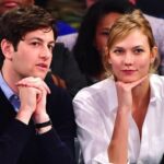 Karlie Kloss Boyfriend, Sisters And Family » Celebily