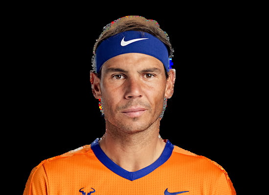 Rafael Nadal Bio, Age, Height, Weight, Wife, Family, Salary, Net Worth