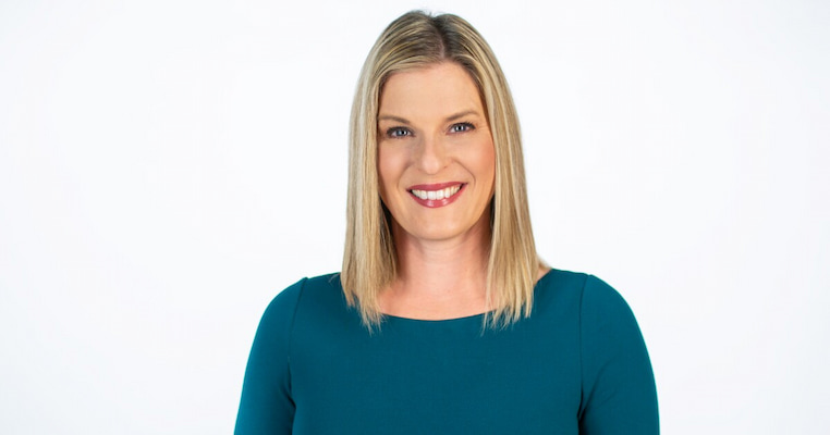 Jaclyn Allen Denver 7, Bio, Age, Height, Weight, Husband, Family, Salary, Net Worth