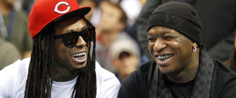 Lil Wayne’s Height, Weight And Measurements » Celebily