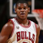 Everything You Need To Know About Cristiano Felicio » Celebily
