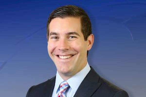 Jason Gruenauer Denver7, Bio, Age, Height, Weight, Wife, Salary, Net Worth