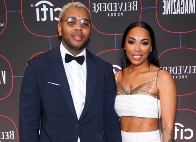 Kevin Gates Wife, Kids, Girlfriend, Net Worth, Wiki, Height, Teeth, Bio » Celebily