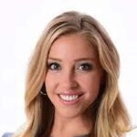 Olivia Harlan Bio, Age, Height, Weight, Husband, Family, Salary, Net Worth