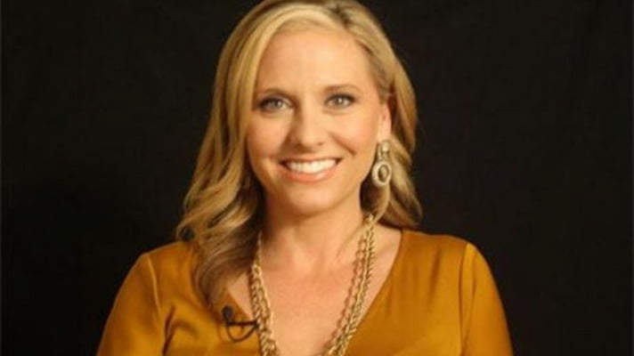 Kara Sundlun (WFSB-TV), Bio, Age, Height, Weight, Husband, Family, Salary, Net Worth