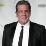 Glenn Frey Biography, Death, Funeral, Children, Wife, Family, Wiki » Celebily