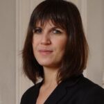 Catherine Mayer Bio, Age, Height, Family, Husband, Net Worth, Books