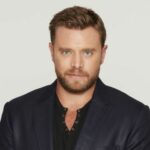 Billy Miller Relationship With Kelly Monaco, Married, Dating, Bio » Celebily