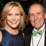 Lisa Hughes Bio, Age, Family, WBZ, Husband, Height, Salary, Net Worth