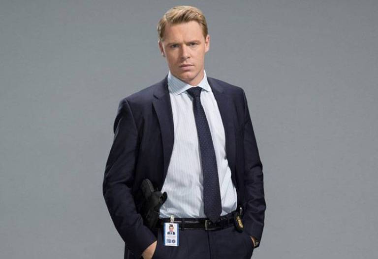 Diego Klattenhoff Married, Wife, Family, Body Measurements, Wiki, Bio » Celebily