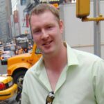 Neil Fingleton’s Movies And TV Shows » Celebily