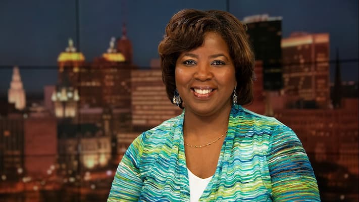 Claudine Ewing Bio, Age, Husband, Family, WGRZ, Salary, Net Worth