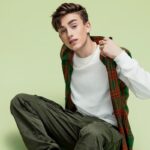 Johnny Orlando Bio, Age, Girlfriend, Family, Height, Songs, Net Worth