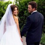 Chris Pratt’s Wife, Son, Brother And Family » Celebily
