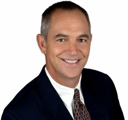 Greg Groogan