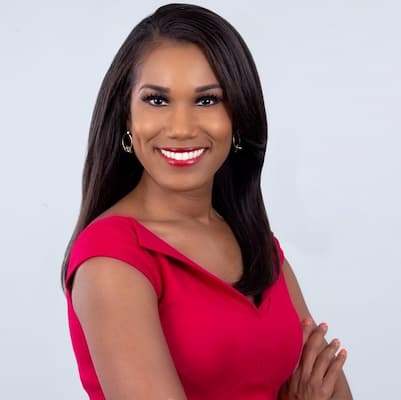 Denise Middleton Bio, Age, FOX26, Husband, Family, Height, Salary, Net Worth