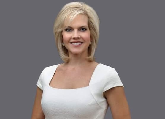 Tracy McCool Bio, Age, Family, FOX8, Husband, Height, Salary, Net Worth