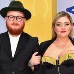 Elle King’s Relationship Status; Single, Taken, Married? » Celebily