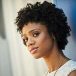 Tiffany Boone (Actress), Bio, Age, Family, Husband, Height, Net Worth