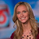Kelly Ann Cicalese WCVB-TV, Bio, Age, Height, Weight, Husband, Family, Salary, Net Worth