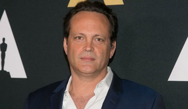 Vince Vaughn’s Height, Weight And Body Measurements » Celebily