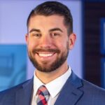 Zach Fuller Bio, KTTC, Age, Family, Wife, Height, Net Worth, Salary