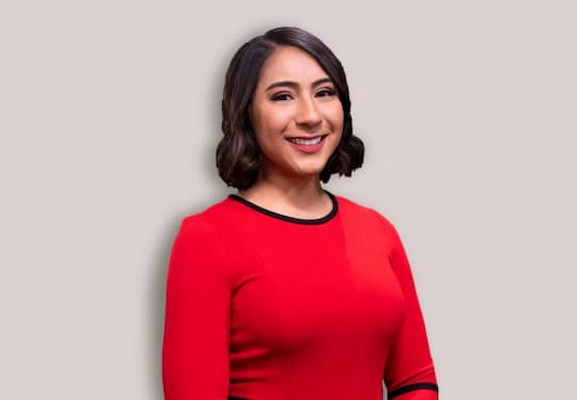 Celina Quintana, Bio, Age, Height, Weight, Husband, Family, Salary, Net Worth