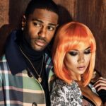 Big Sean’s Girlfriend, Ex Girlfriend And House » Celebily