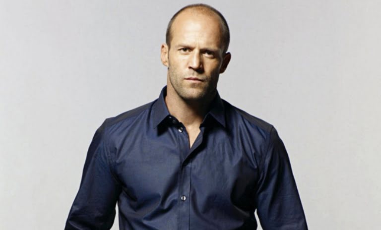 Is Jason Statham Married Or Does He Have A Girlfriend? » Celebily