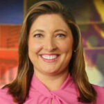 Giuli Frendak KOB 4, Bio, Age, Height, Weight, Husband, Family, Salary, Net Worth