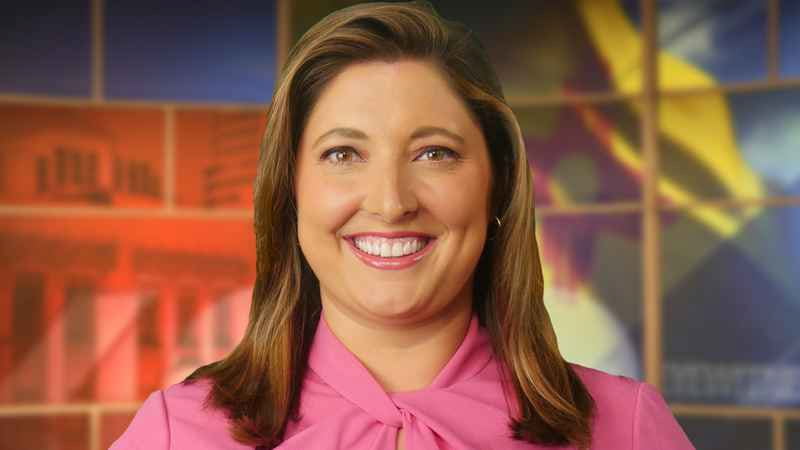 Giuli Frendak KOB 4, Bio, Age, Height, Weight, Husband, Family, Salary, Net Worth