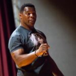 Herschel Walker Bio, Sports, Age, Wife, Family, Height, Net Worth