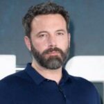 Ben Affleck’s Marriage, Wife, Divorce And Girlfriend » Celebily