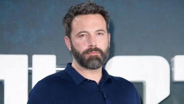 Ben Affleck’s Marriage, Wife, Divorce And Girlfriend » Celebily