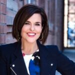 Kym Gable Bio, Age, Family, KDKA, Husband, Height, Salary, Net Worth
