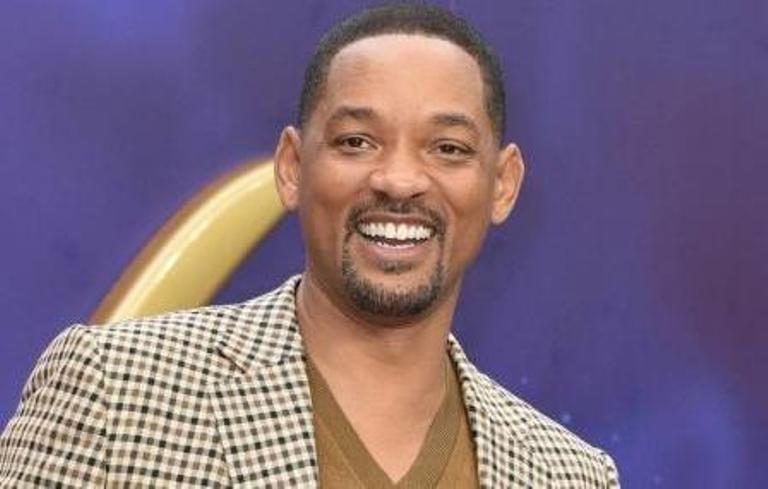Will Smith’s Kids, Sons, Wife, Daughter And Parents » Celebily