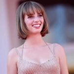Maya Hawke Bio, Age, Husband, Family, Height, Brother, Net Worth