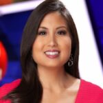 Cam Tran Bio, WTAE, Age, Family, Husband, Height, Net Worth, Salary