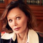 What Happened To Barbara Amiel? Health Related Problems & Cosmetic Surgery Of Conrad Black Wife