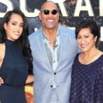 Dad, Mom And Family » Celebily